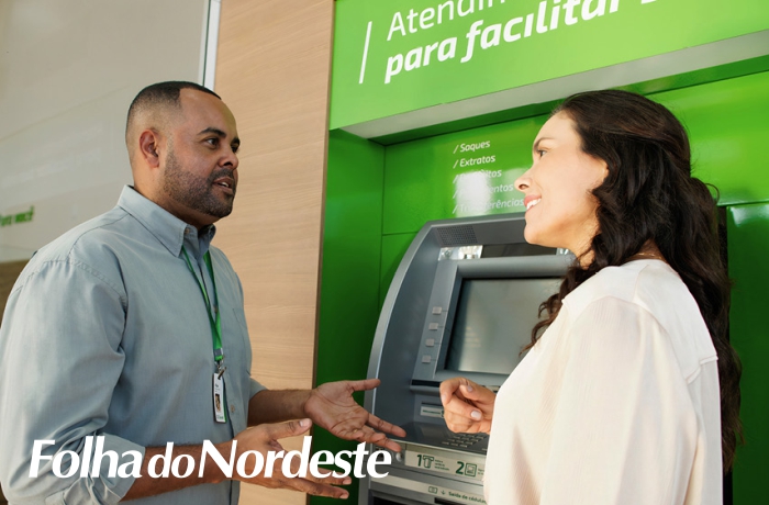 Sicredi é Top of Mind e uma das empresas mais amadas do RS