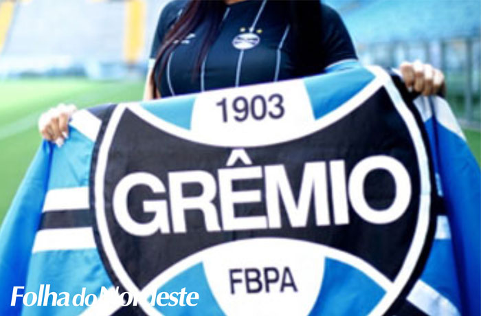 Abertas inscrições para o Concurso Musa do Lagoa é Tricolor 2019/2020