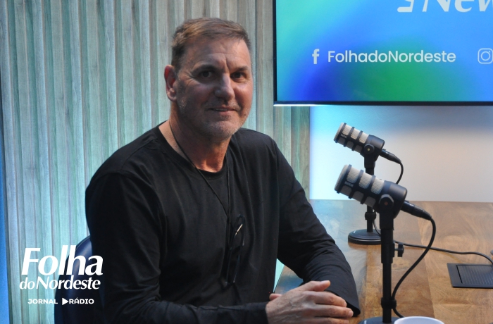 Deggerone e Bonotto poderão voltar para a EMATER em 2025