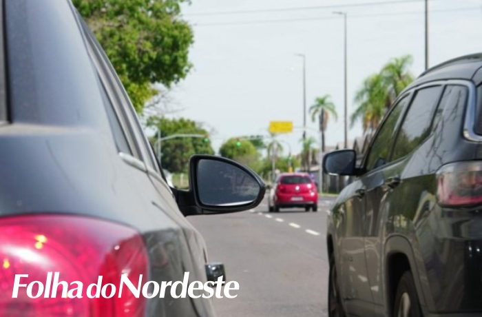 Com queda de 27,1% em setembro, número de roubos de veículos no RS é o menor da série histórica