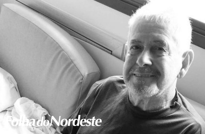 Cinzas de João Pantaleão serão lançadas na lagoa que deu origem ao nome do município