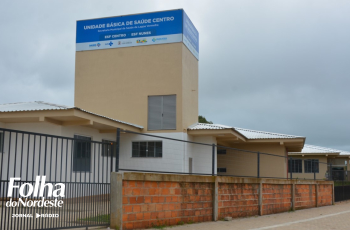 Postão será inaugurado na próxima segunda-feira, dia 25