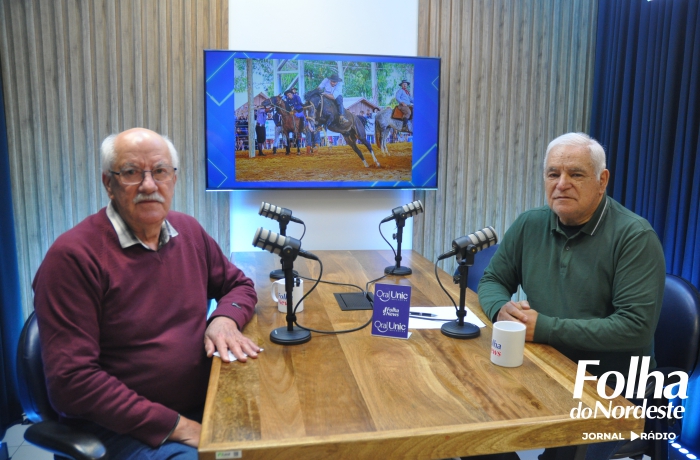 Lions Clube prepara-se para comemorar 60 anos de fundação