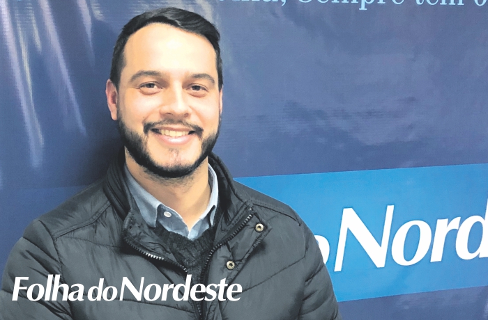 Na quinta, 31, apresentação do Programa Jovem Empreendedor em Lagoa