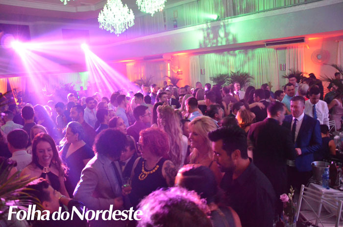 Troféu Imprensa 2019 acontece neste sábado, 13