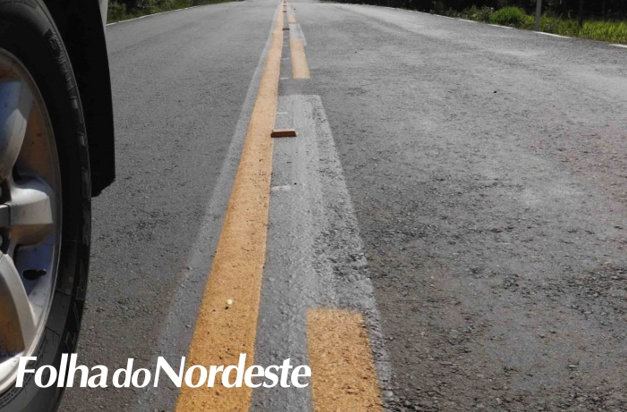 417 prefeituras gaúchas buscam obras por meio do Pavimenta