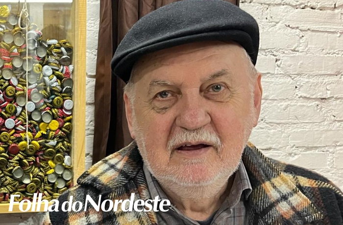 Kramer apoia pré-candidatura de Pasin ao Parlamento Gaúcho