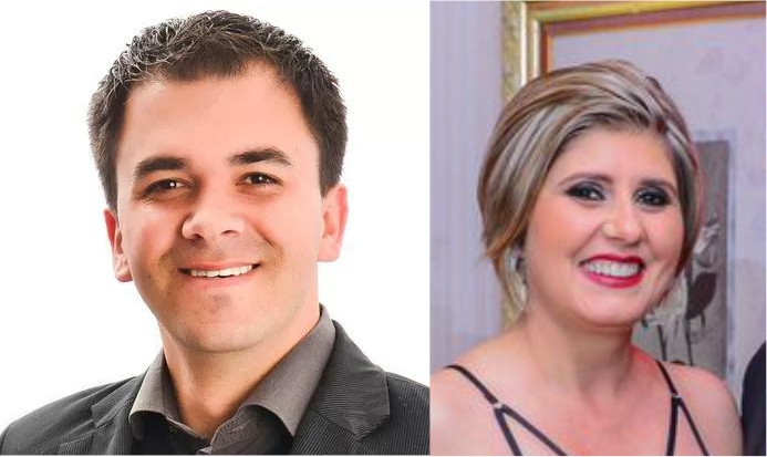 PTB não consegue provar acusações contra pré-candidatos em Capão Bonito do Sul