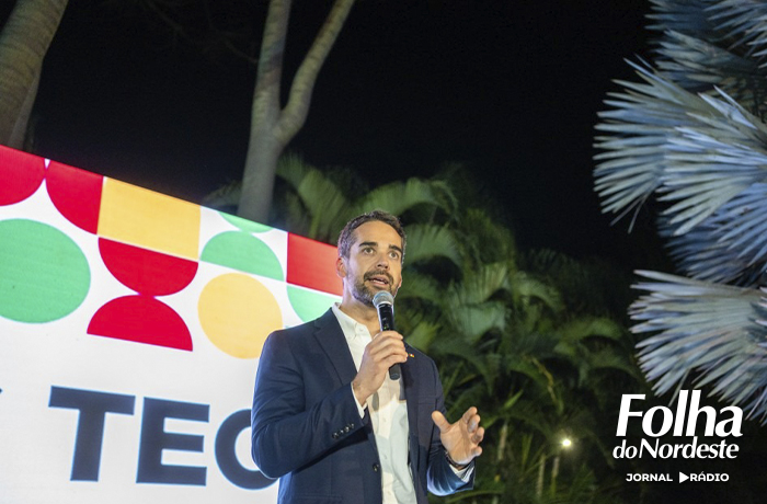 RS Tech consolida o Rio Grande do Sul como polo nacional de tecnologia e inovação