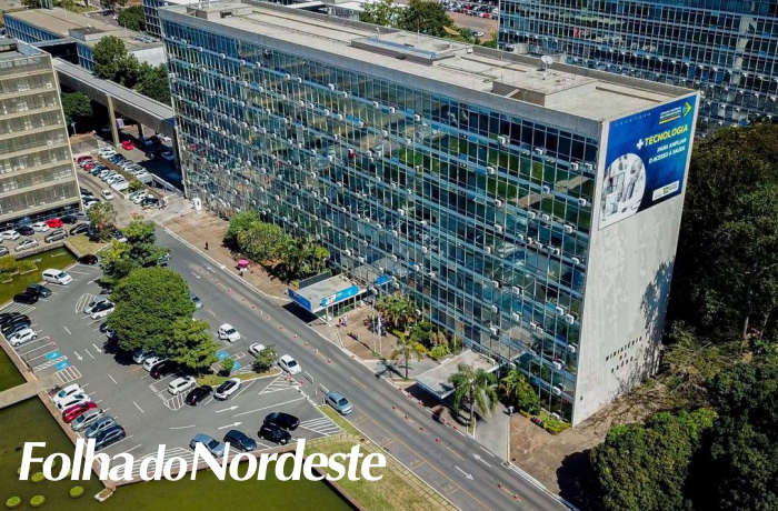 Saúde lança nova versão da caderneta de saúde para crianças