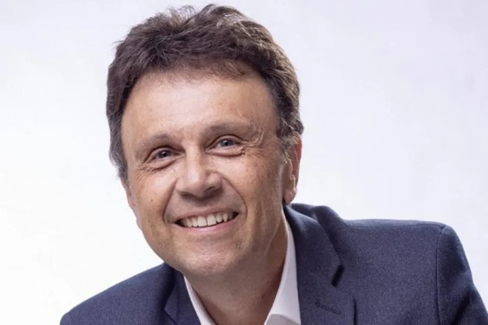 Prefeito de Ipê, Cassiano Caon é encontrado morto em sua propriedade