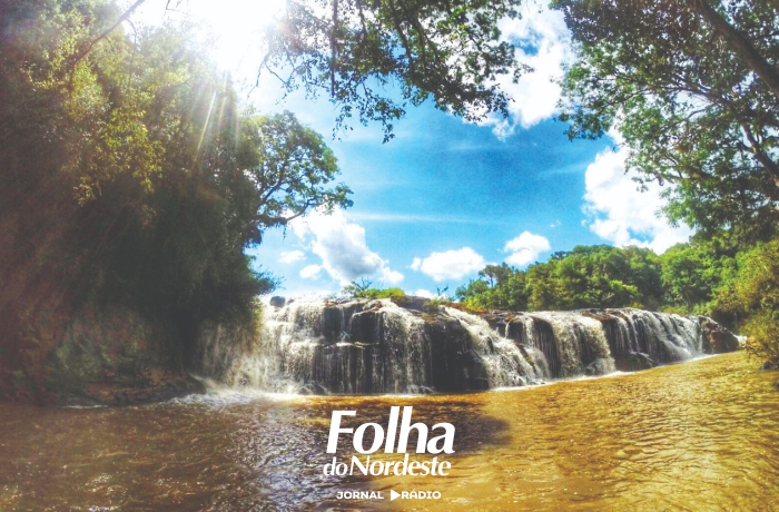 Lagoa Vermelha promove capacitação voltada ao fortalecimento do turismo local