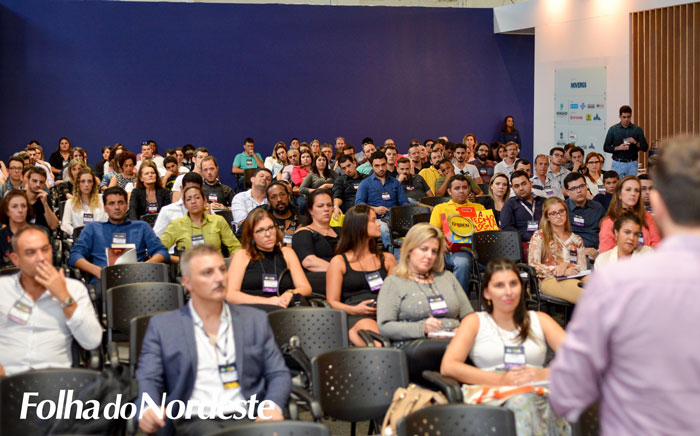 Workshop FIMMA abordará temas atuais com foco na indústria moveleira
