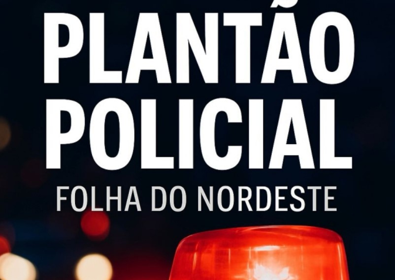 Brigada Militar prende foragido da justiça em Muitos Capões