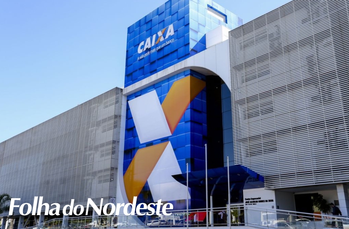 Caixa encerra pagamento e saque do abono salarial em 30 de junho