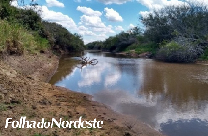 Governo divulga novo boletim sobre situação da estiagem no Rio Grande do Sul