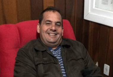 Tucanos de olho em Maurício Casarin e Nestor Barreto