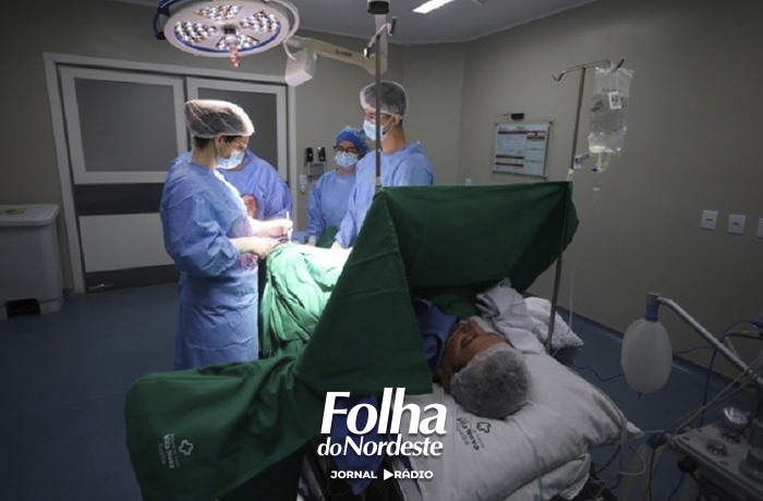 Programa SUS Gaúcho reduz filas por consultas especializadas no Rio Grande do Sul