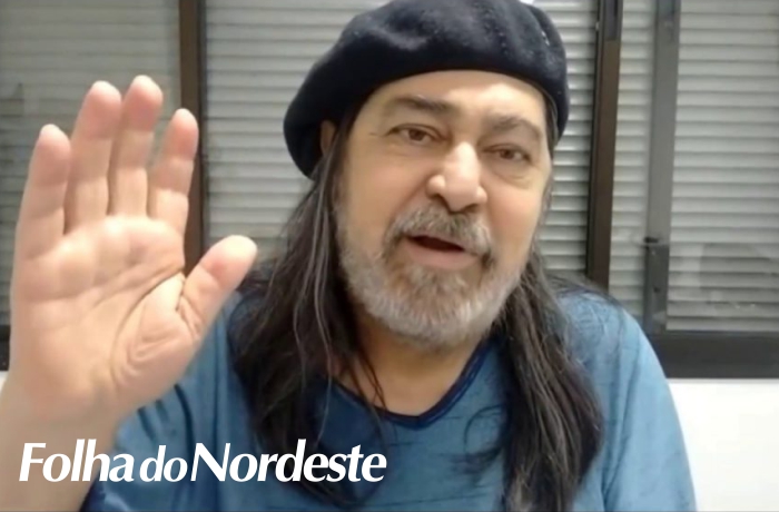 Porca Véia morre aos 68 anos