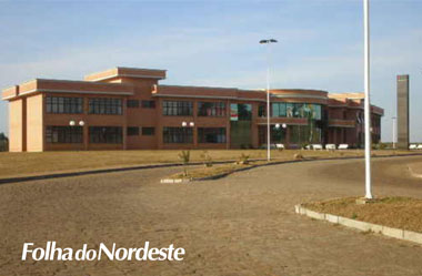 UPF Lagoa Vermelha inscreve para quatro cursos no Vestibular Complementar