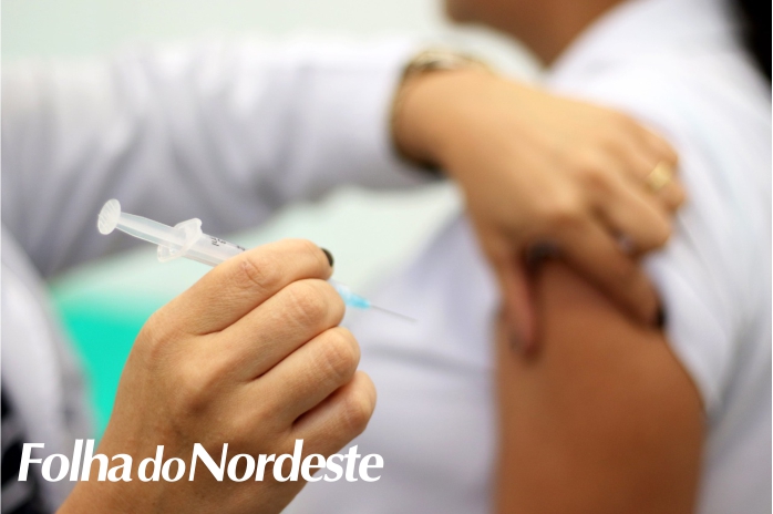 Doses de reforço correm risco de serem devolvidas pela baixa procura da população