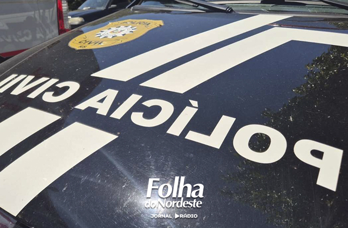 Corpo em decomposição é encontrado em lavoura no interior de Muitos Capões; polícia investiga ligação com feminicídio