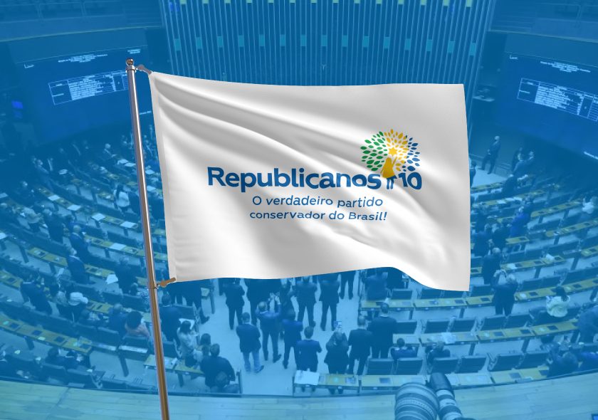 TRE-RS mantém indeferimento de candidatura do Partido Republicanos de Lagoa Vermelha por descumprimento de cota de gênero
