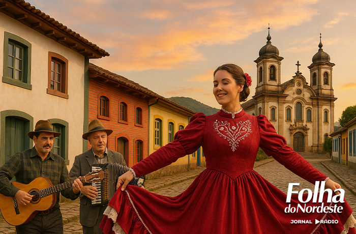 Capão Bonito do Sul garante R$ 133 mil para a cultura até 2028