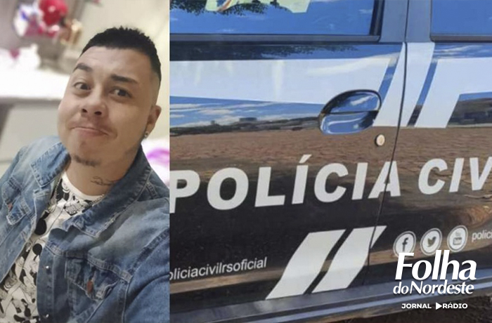 Jovem de 29 anos é morta a facadas pelo irmão no interior de Ibiaçá