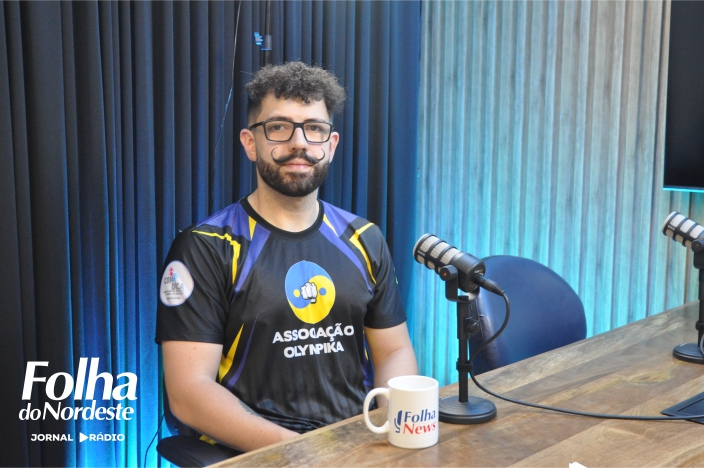 Lagoense no Panamericano de Kickboxing em Santiago do Chile