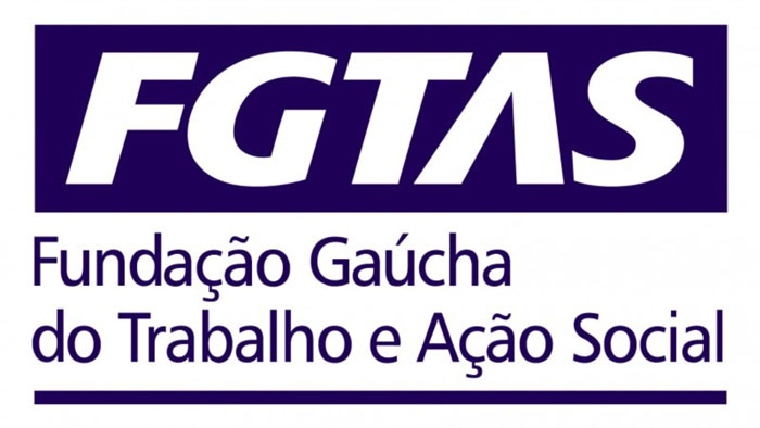Vagas de trabalho são divulgadas pelo SINE de Lagoa Vermelha