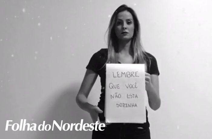 Uma pandemia de violência dentro da pandemia de um vírus