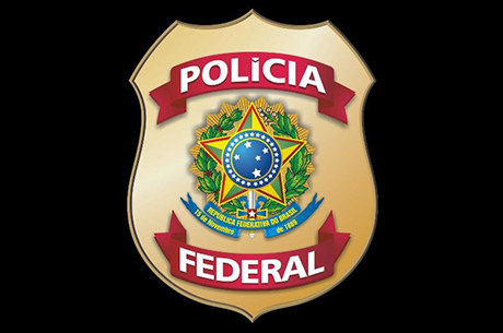  Polícia Federal prende homem em Lagoa Vermelha com pornografia infantil