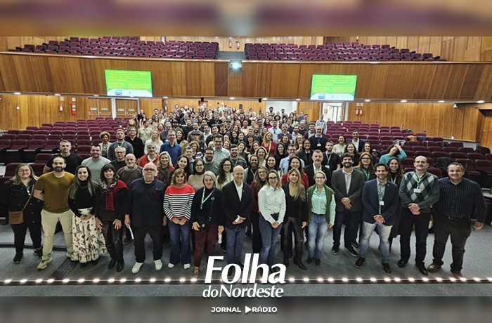 Fepam completa 36 anos com recorde histórico de eficiência no licenciamento ambiental