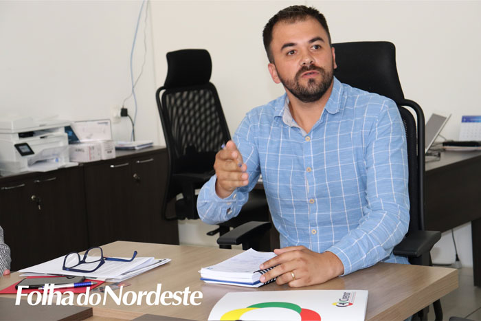 AMUNOR realiza importante comunicado