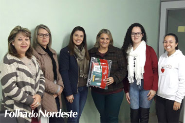 Secretaria Municipal de Educação, Cultura e Desporto irá formar parceria com a UPF
