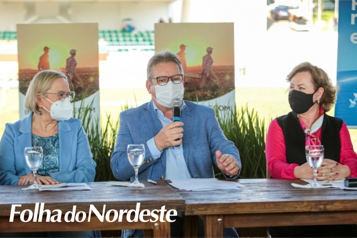 44ª Expointer se encerra com faturamento de R$ 1,62 bilhão