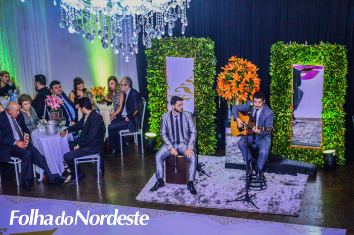 Trabalho da nossa gente é destacado no Troféu Imprensa 2020