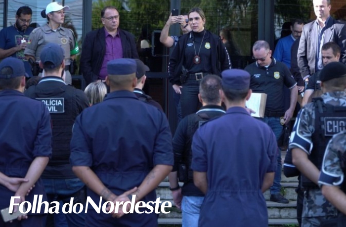 Forças de segurança desencadeiam ação integrada de combate à exploração sexual no RS