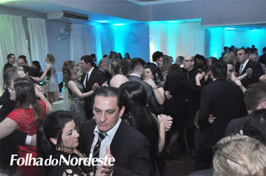 Mulher em Evidência 2016 acontece neste sábado (10)