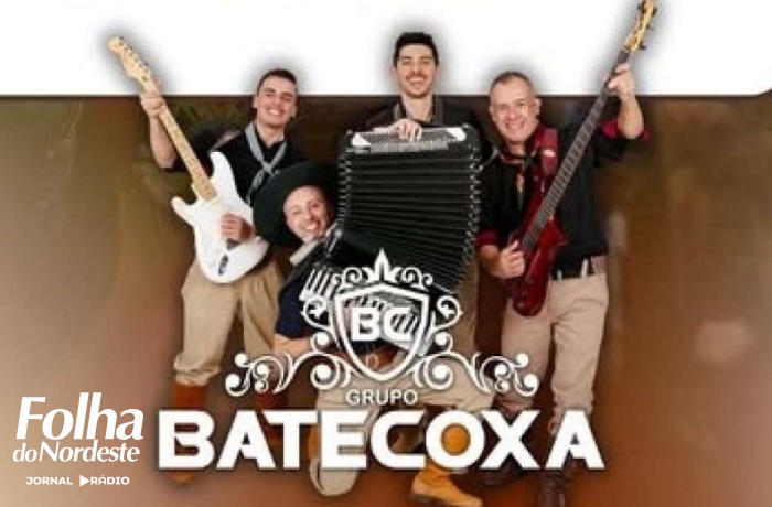 Semana Farroupilha movimenta Ibiaçá com cultura e tradição