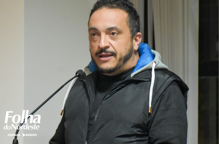 Geração ansiosa ocasionada pelo uso excessivo do celular preocupa vereador Gabriel