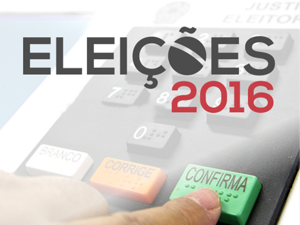 Suspensa, por ora, divulgação de pesquisa eleitoral encomendada pelo PP