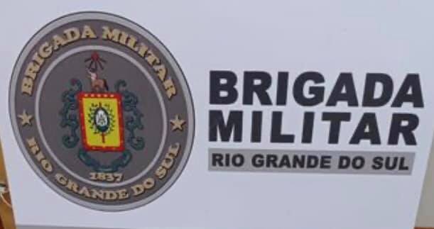 Brigada Militar reforça efetivo em São José do Ouro