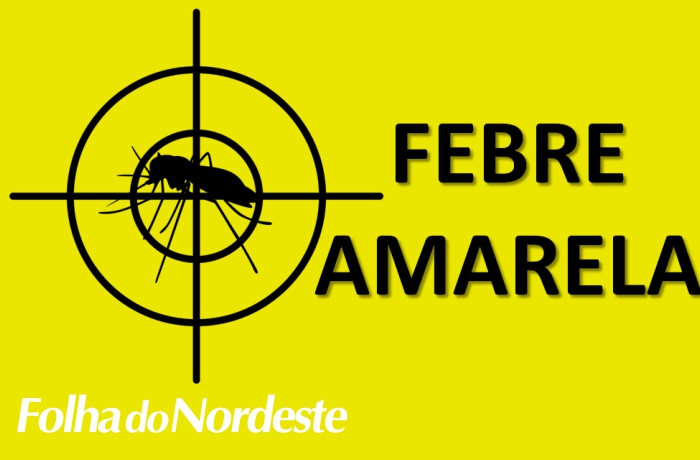 Capão Bonito do Sul confirma febre amarela em primatas