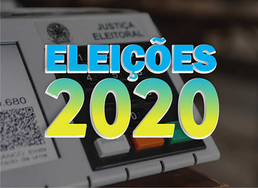 Eleições 2020: Adesão de Marli não se concretizou
