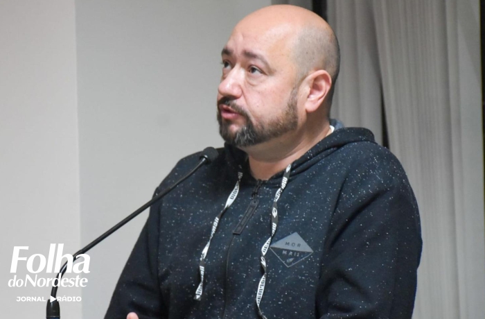 Câmara Municipal debate restituição do IPTU para moradores em áreas do DNIT
