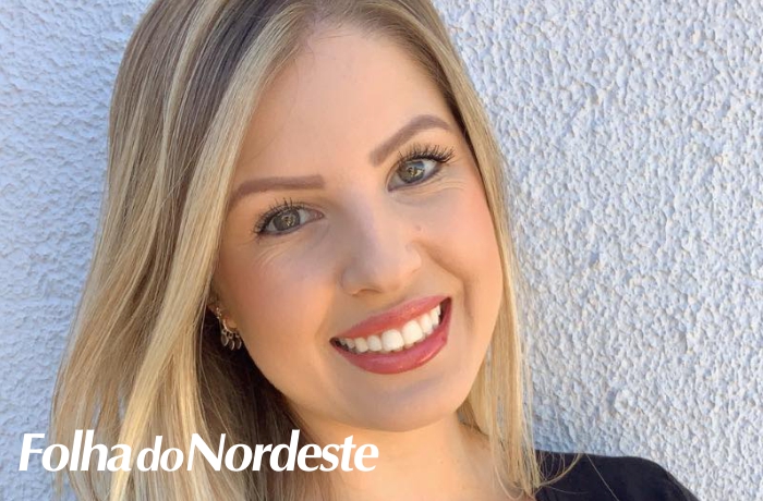 Não se pode atribuir a culpa da proliferação do vírus a um grupo específico de pessoas