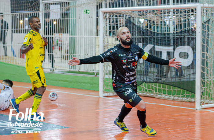 Lagoa Esporte clube vence a Assoeva