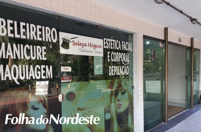 Senado aprova caráter permanente do Pronampe
